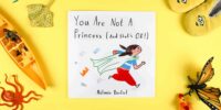 Awesome DIY Projects For Kids