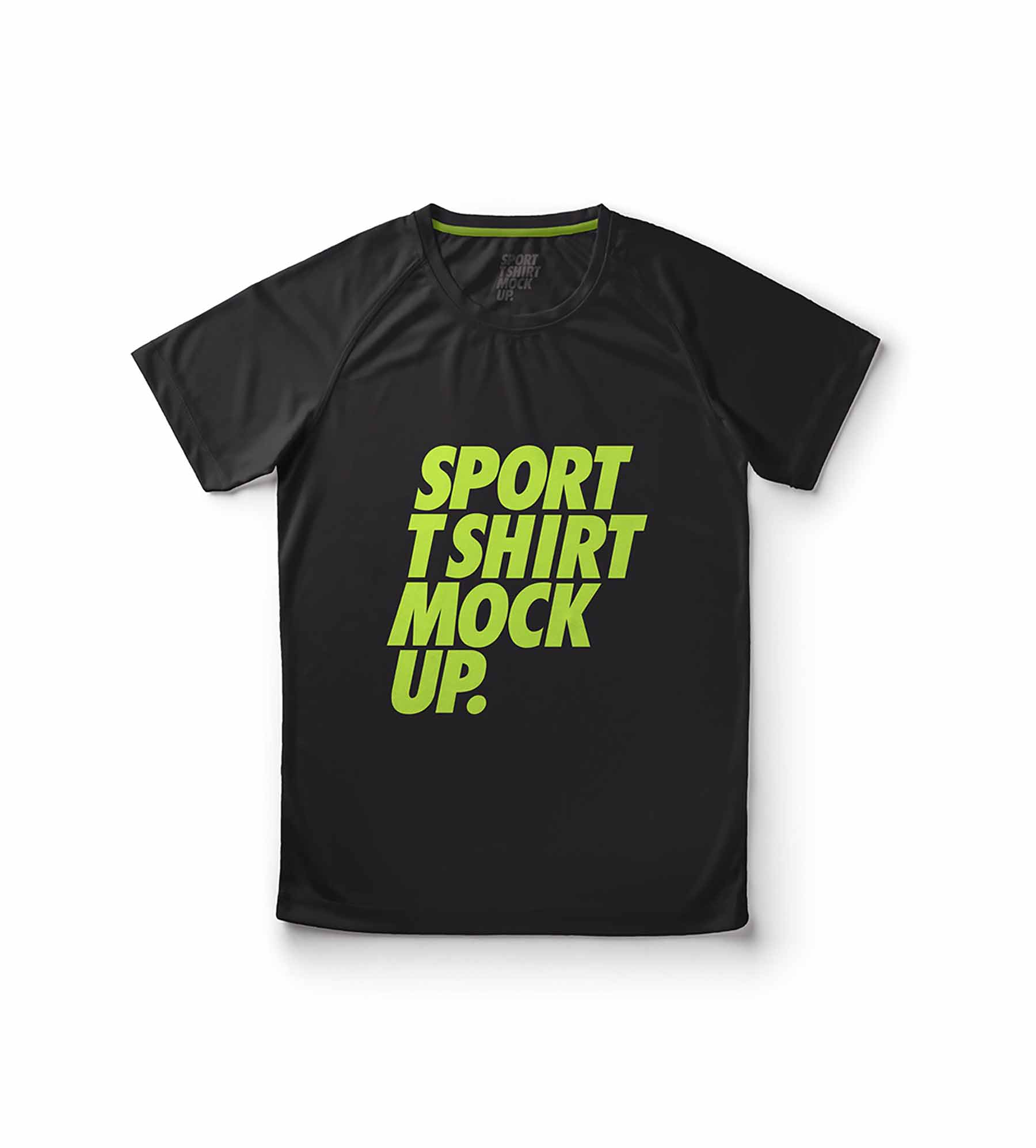 Sport T-shirt