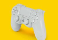 PlayStation Remote Control PlayStation Remote Control