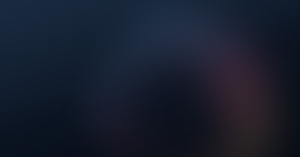 Slider Background