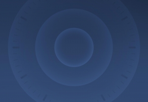Watch Layout Background