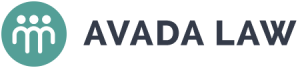 Avada Law Logo 2