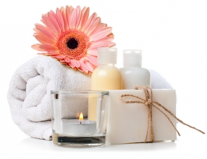 Body Care Set
