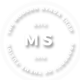 Modern Logo 2 Modern Logo 2