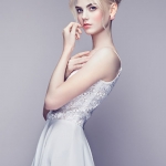 Model Posing 27