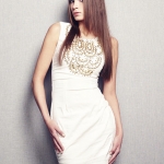 Model Posing 25