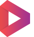 Music Logo Mobile Retina