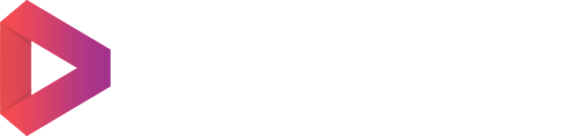 White Guitar Project Logo