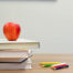 E-Learning Basics