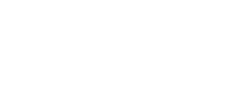 Photography Logo 2