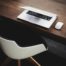 Minimalist Workstation Setup
