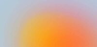 Sunset Fade Sunset Fade