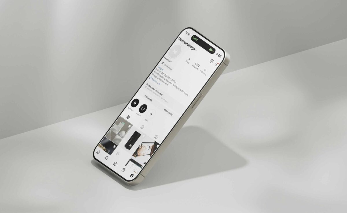 Future Of Web Design Emerging Trends For 2025 Avada Portfolio Avada Website Builder For Future Of Web Design Emerging Trends For 2025 Avada Portfolio Avada Website Builder For