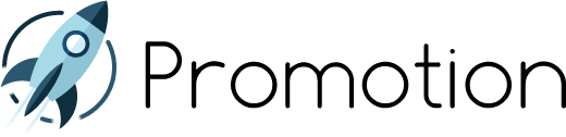 Promote Logo 2