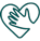 Avada Psychology Logo