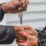 New house deal