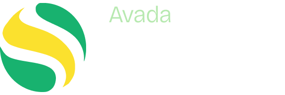 Avada Recruitment Logo