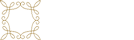 Avada Restaurant Logo