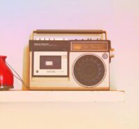 Vintage Radio Vintage Radio