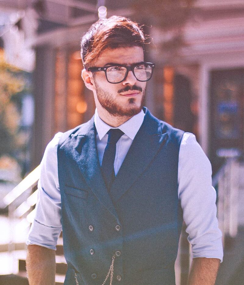 About Avada Retro Design Agency Avada Website Builder For Wordpress