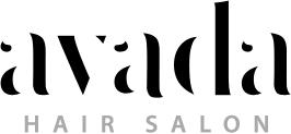 Salon Logo 2