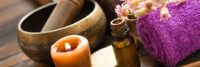 Aromatherapy Basics Aromatherapy Basics