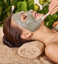 Facial Treatment