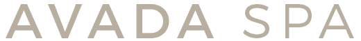 Avada Spa