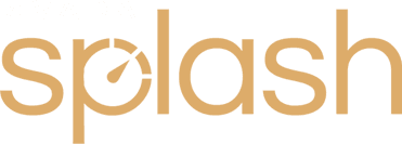 Startup Women NC Logo