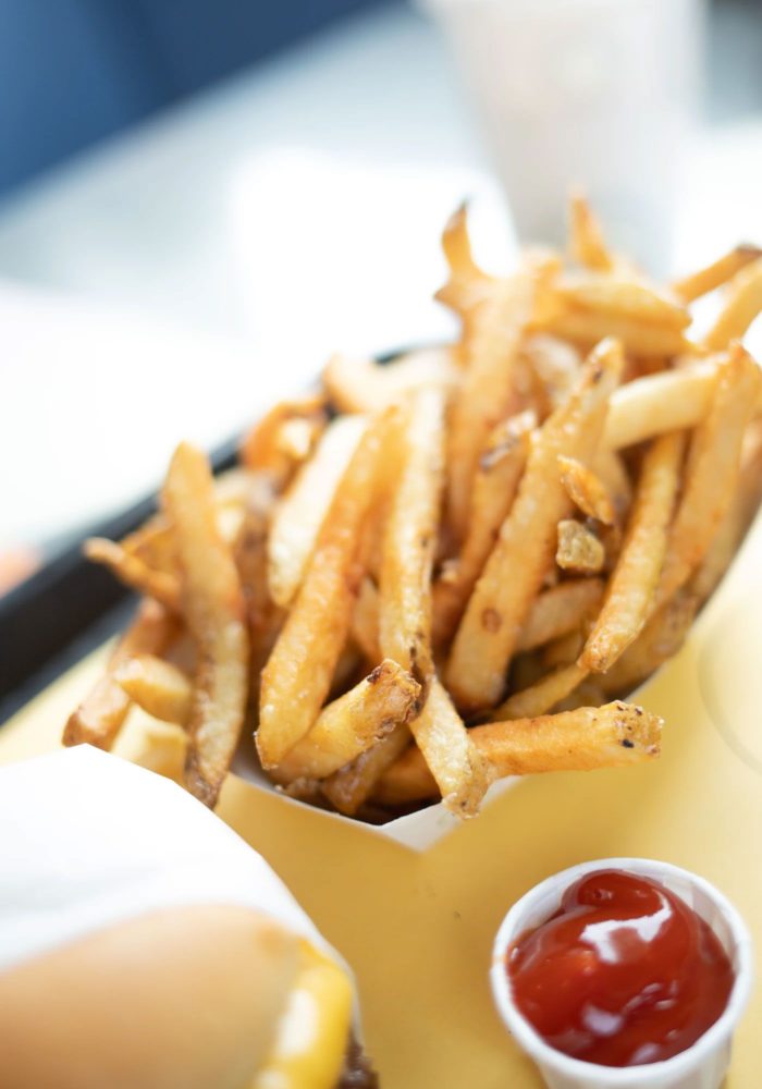 skin-on-fries