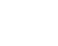 Circular Ruler Gauge