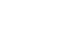 Dotted Triangular Shape 1