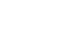 Dotted Triangular Shape