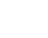Dotted Circular Progress Bar
