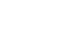Circular Progress Indicator