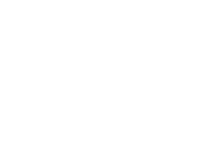 Partial Transparent Outline