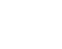 Circle Outline