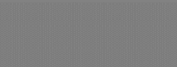 Honeycomb Grid