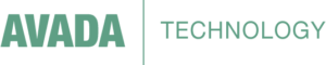 Technology Logo Green 2