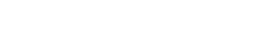 Technology Logo White 2 Technology Logo White 2