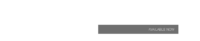 Static UI
