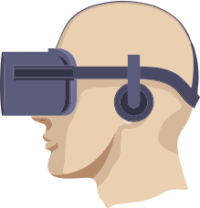 tech-head-left