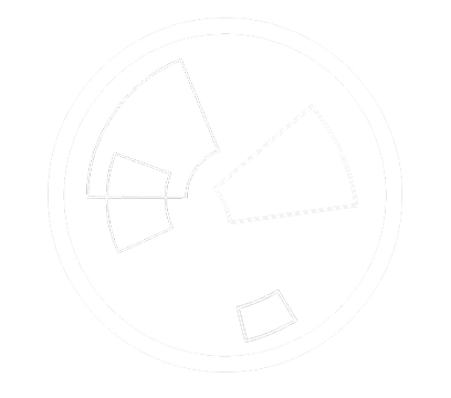 vr-moving-elements Image