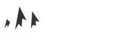 Travel Logo 2 Travel Logo 2
