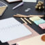 Stationary