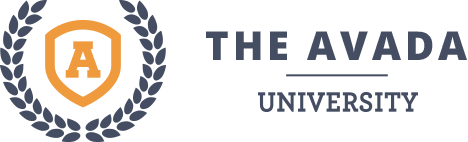 Qsentinel Logo