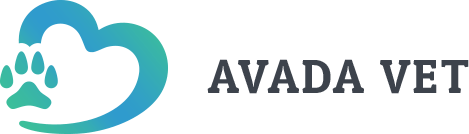 Vet Logo 2