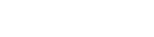 Wedding Logo Retina
