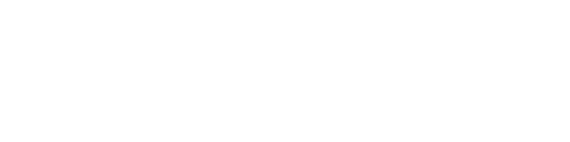 Wedding Mobile Logo 2