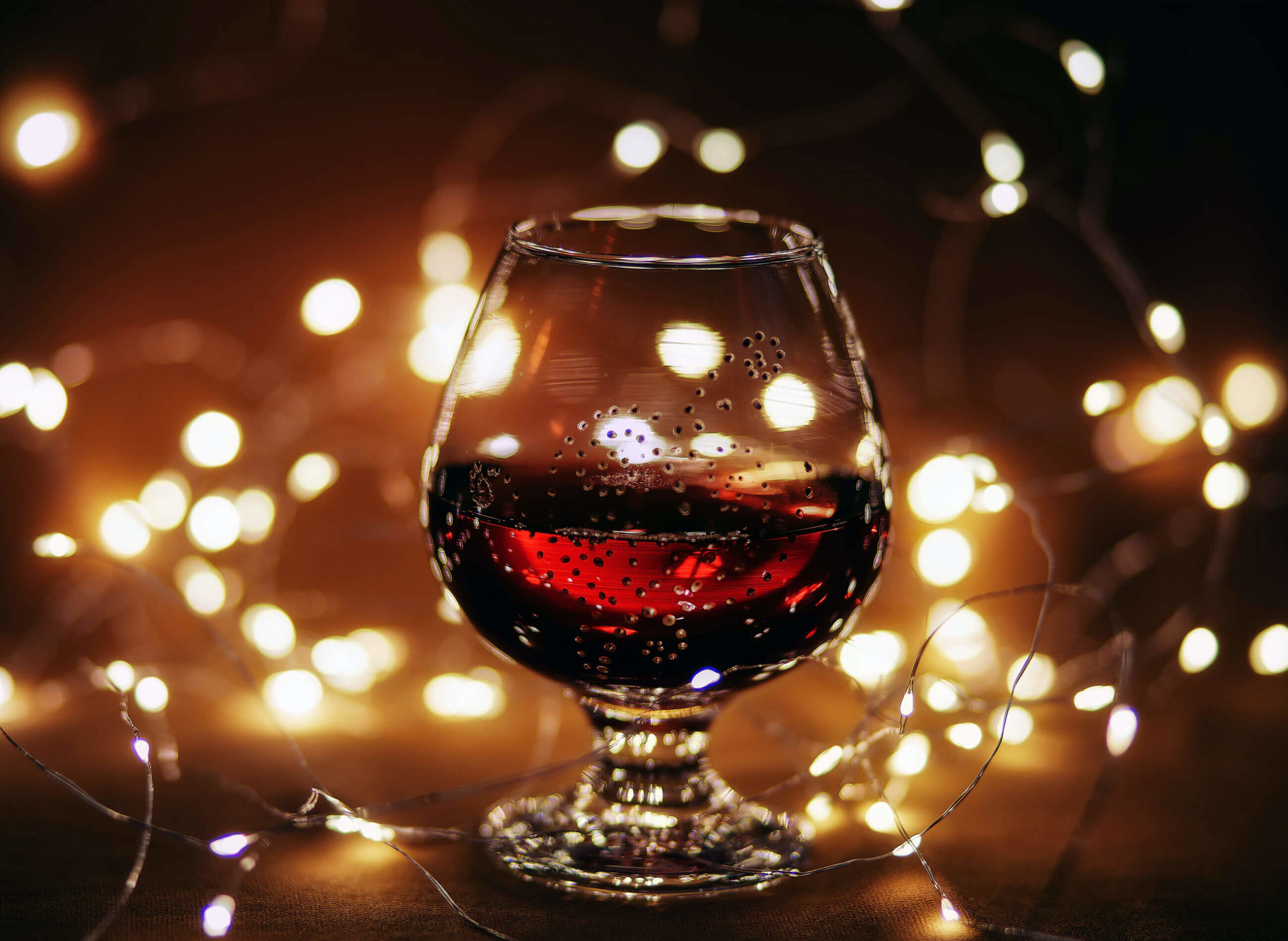 christmas-wines